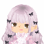 ✿ekubo✿のサムネイル
