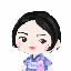 藤子💜のサムネイル
