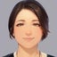 凛 41歳 ゆるりと仲良しベビー待ちのサムネイル