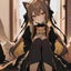 chikakoのサムネイル