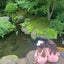 kotomi_oleaforestaのサムネイル