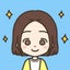 めいちぇるのサムネイル