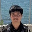 画像 そらみブログのユーザープロフィール画像