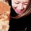 しげりんのサムネイル
