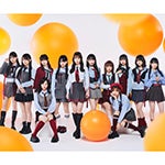 SKE48