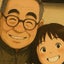 takeziziiのサムネイル
