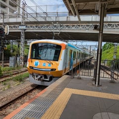もけてつのプロフィール