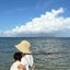HANAのサムネイル