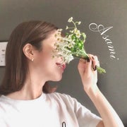 𝐴𝑠𝑎𝑚𝑖 ⌇ヘトヘト限界ママのおすすめのサムネイル