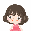 numalife1234のサムネイル