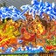 omatsuri-skiのサムネイル