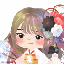 ☆滝風英菜☆❁のサムネイル