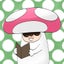 桃山えのきのサムネイル
