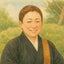 妙理のサムネイル