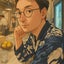 軟弱獣医の戯言でございます。のサムネイル