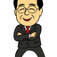 画像 アジアの片隅から～日本大好きオヤジの小言のユーザープロフィール画像