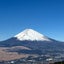 恩田　朋佳（おんだ　ともか）元サーヤのサムネイル