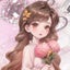 Mokomama⋆*:.❄︎【モコまま】のサムネイル