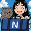 u-y0110のサムネイル