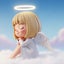めみあのサムネイル