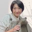 辻本喜代美（きよちゃん）：陶芸家／やわらかな気持ちになる陶芸教室とcafeサロン／東京都／立川市のサムネイル