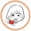 なっちきのサムネイル