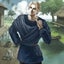 画像 ゲームドランカーのロクでもない言い訳のユーザープロフィール画像