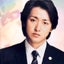 画像 青の薔薇（大宮妄想小説）のユーザープロフィール画像