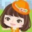 shimakonaのサムネイル