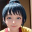 mikuriのサムネイル