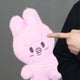 ✈️ 旅行と 🇰🇷 韓国が好きな人へのサムネイル