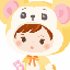 まなちゃんのサムネイル