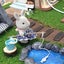 はるこのサムネイル