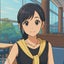 炭酸ピーチのサムネイル