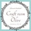 クラフトルーム・オリーヴ　Craft room Oliveのサムネイル