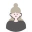 niraの通販レビュー（Temu＆SHEIN）のサムネイル