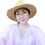 Salon Happiness♡Mika Iwamotoのサムネイル