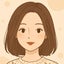 ayamiのサムネイル