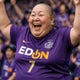 †ちおん† のPOWER PUSHのサムネイル