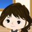 まゆなのさわがしい日々のサムネイル
