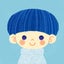 高井じゅり/似顔絵作家、イラストレーターのサムネイル