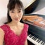 画像 「さとよピアノ教室」のユーザープロフィール画像