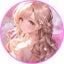 Mokomama⋆*:.❄︎【モコまま】のサムネイル