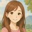 zettai-goukaku7777のサムネイル