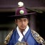 송지훈(ソン・ジフン)のサムネイル