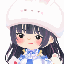 ☆滝風英菜☆❁のサムネイル