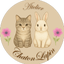 roseのサムネイル