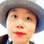 玉屋夢庵★☆大人ゆめかわアクセサリーと雑貨ショップのサムネイル