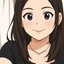 画像 みかんちゃんのガチャガチャぶろぐ 【いろいろ頑張る】のユーザープロフィール画像