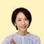iroha_iroのサムネイル